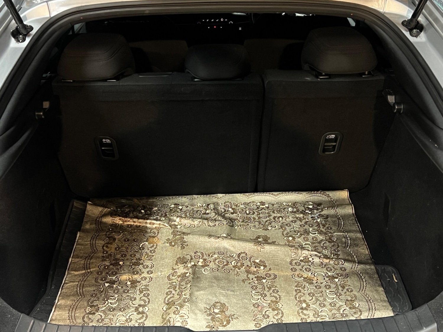 Used Mazda Mazda3 for sale - 78100735: Photo 33