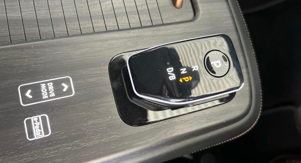 Vehicle 43