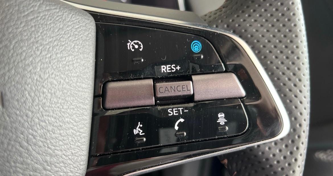 Vehicle 46