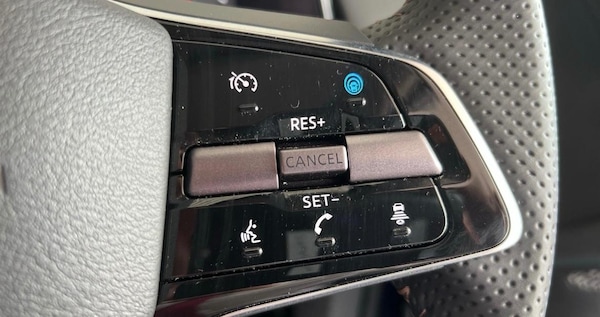 Used Nissan ARIYA 2023 for sale - 75302128: Photo 46