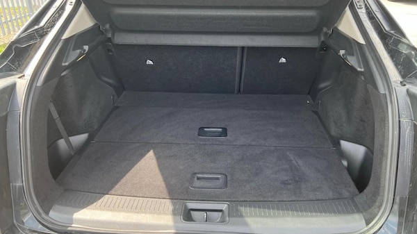 Used Nissan ARIYA 2023 for sale - 75302128: Photo 59