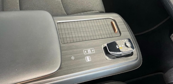 Used Nissan ARIYA 2023 for sale - 75302128: Photo 61
