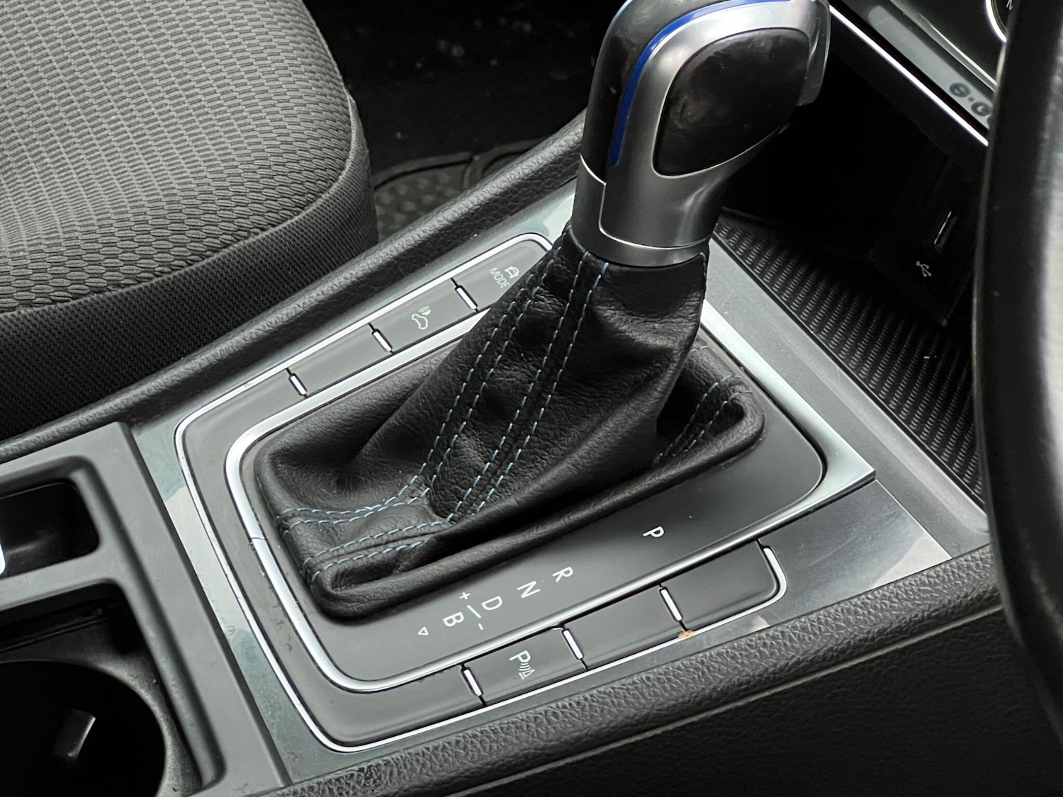 Used Volkswagen Golf 2018 for sale - 77647127: Photo 16