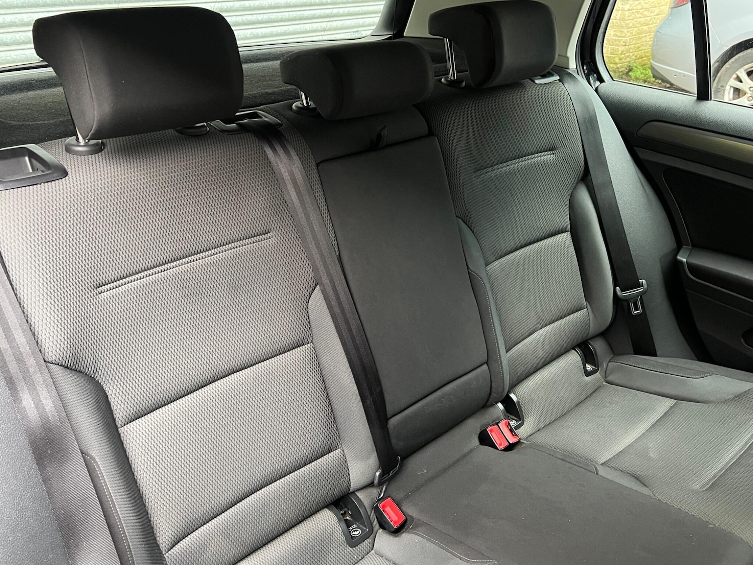 Used Volkswagen Golf 2018 for sale - 77647127: Photo 19