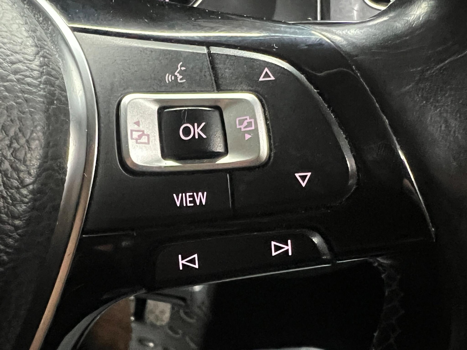 Used Volkswagen Golf 2018 for sale - 77647127: Photo 20