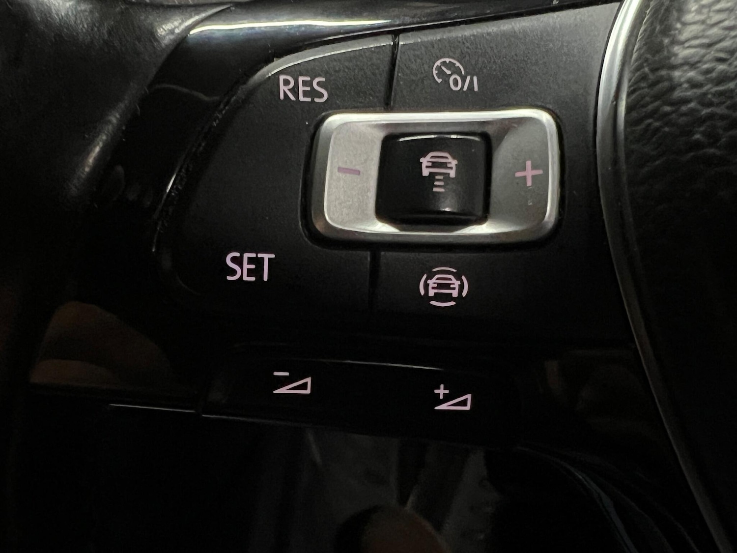 Used Volkswagen Golf 2018 for sale - 77647127: Photo 21