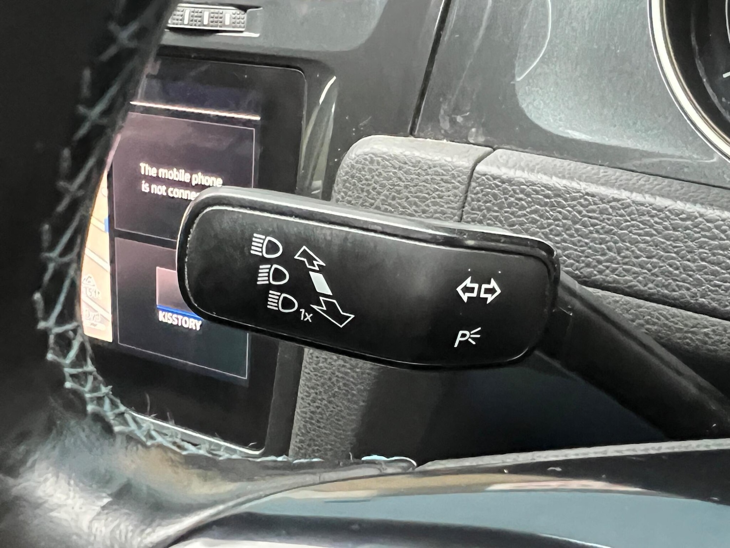 Used Volkswagen Golf 2018 for sale - 77647127: Photo 23