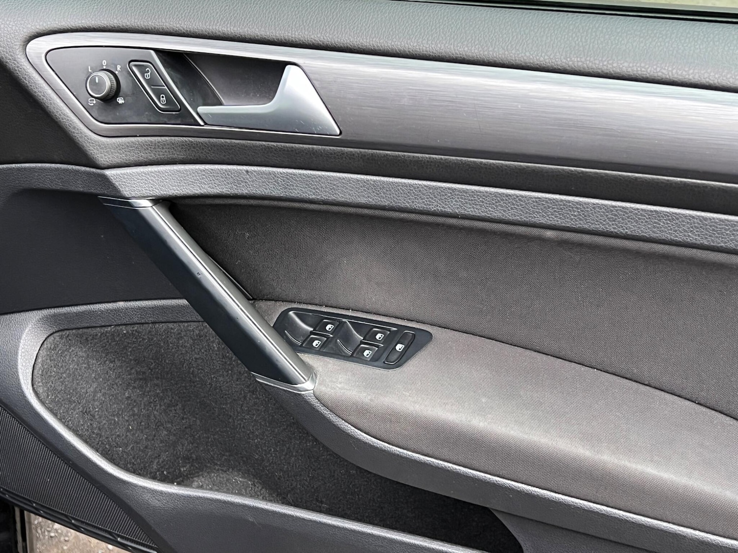 Used Volkswagen Golf 2018 for sale - 77647127: Photo 26