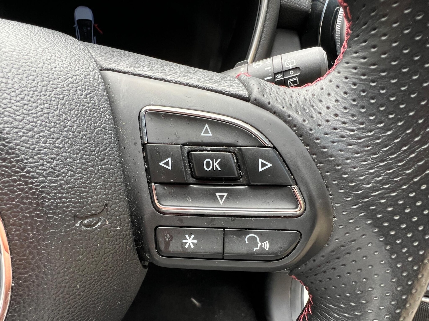 Used MG MG HS 2022 for sale - 76912804: Photo 37