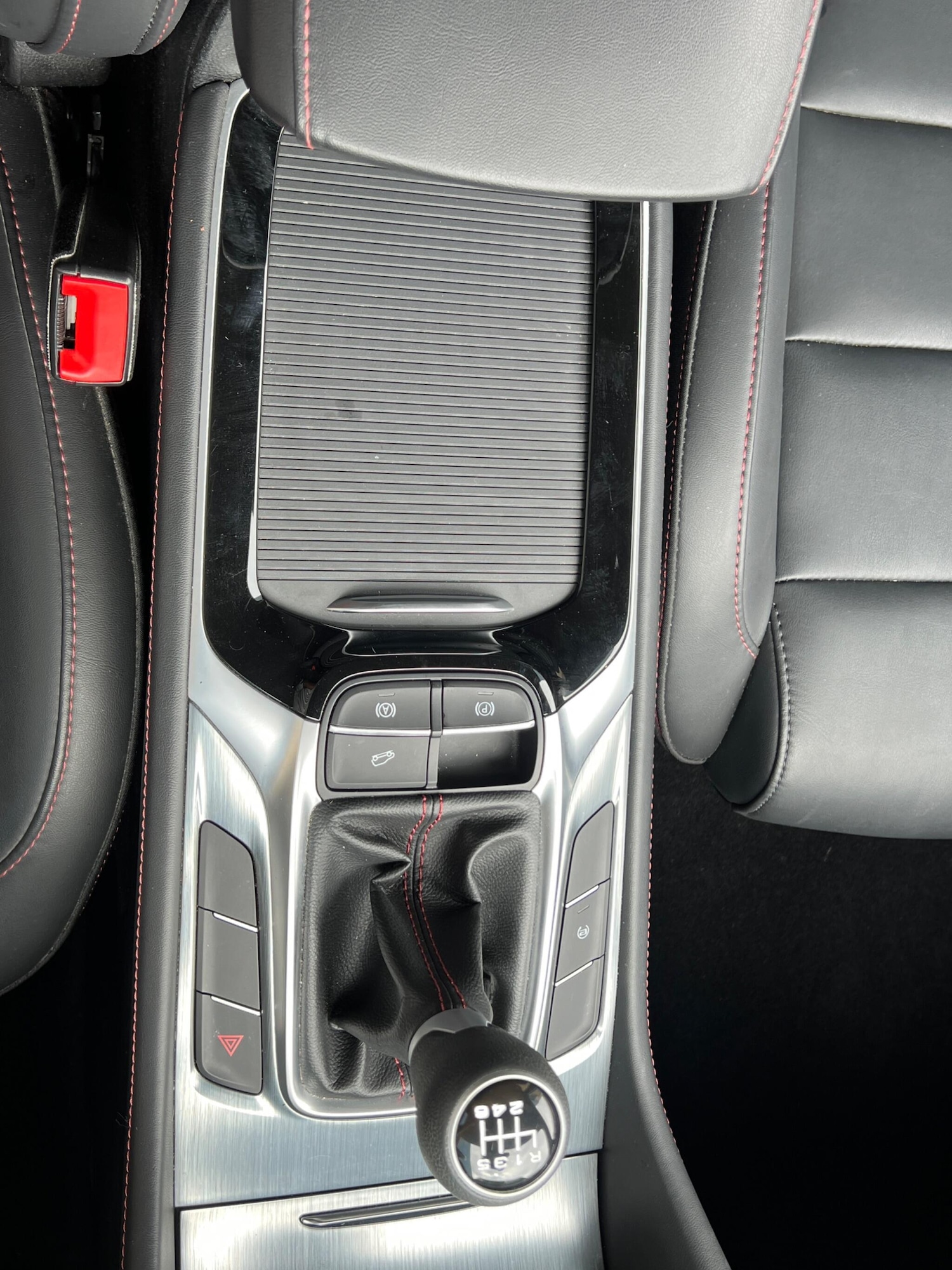 Used MG MG HS 2022 for sale - 76912804: Photo 48