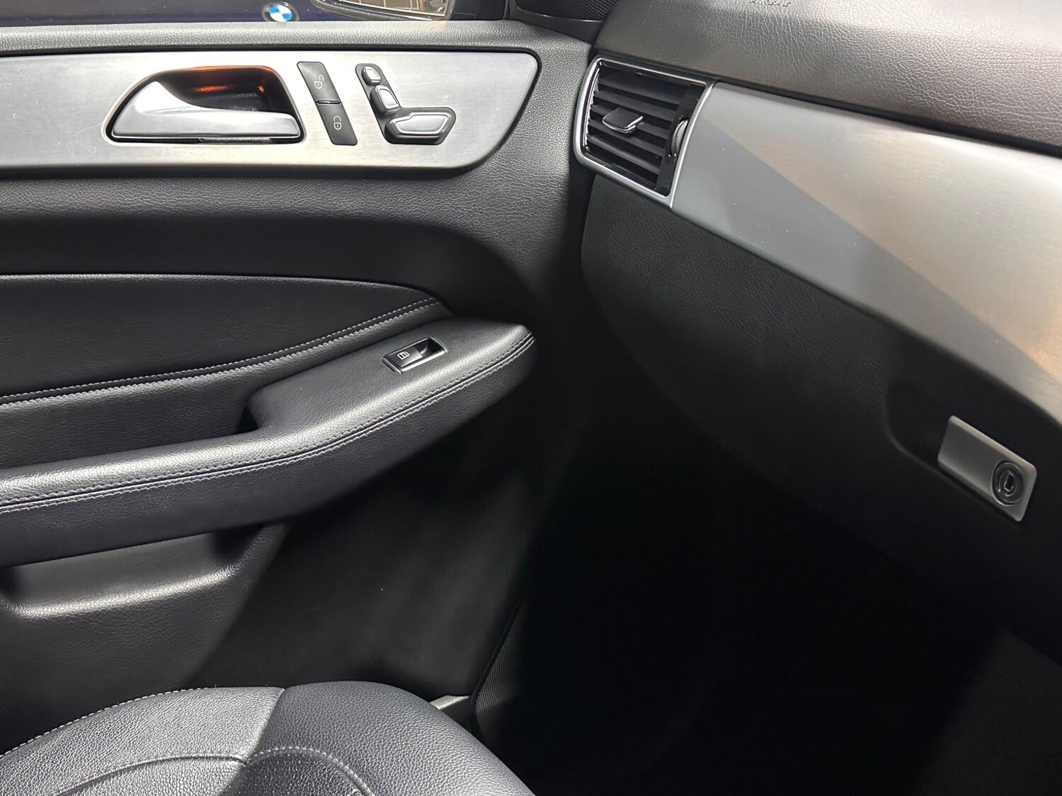 Used Mercedes-Benz GLE 2016 for sale - 76573362: Photo 22