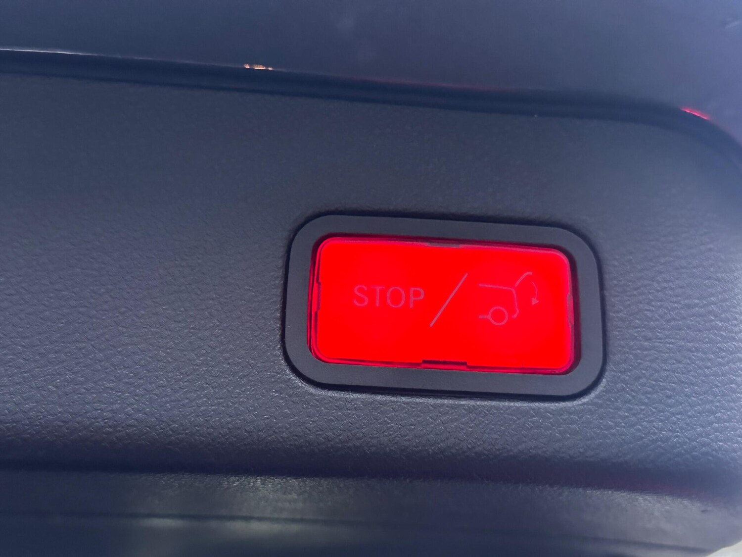 Used Mercedes-Benz GLE 2016 for sale - 76573362: Photo 24