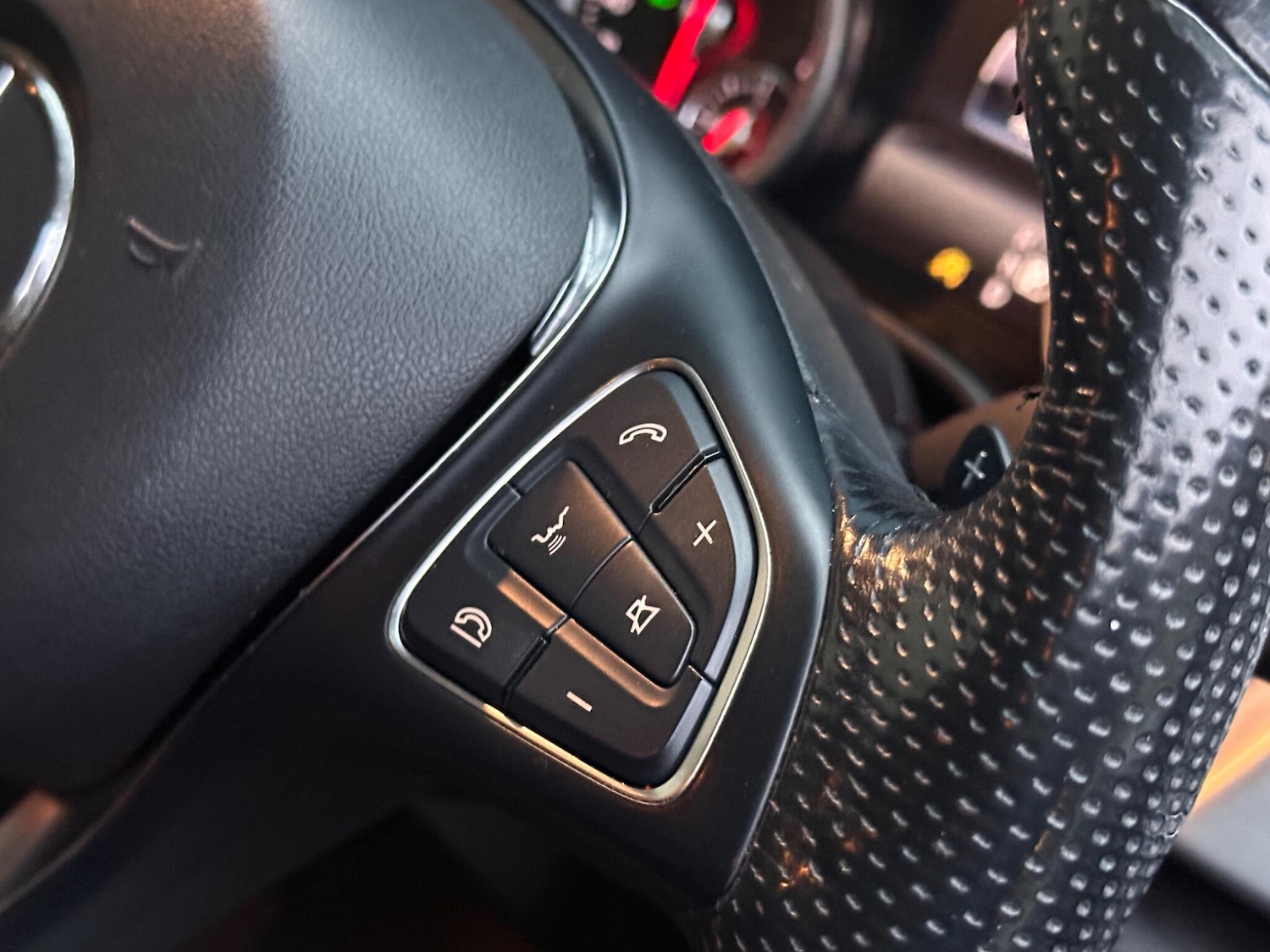 Used Mercedes-Benz GLE 2016 for sale - 76573362: Photo 27