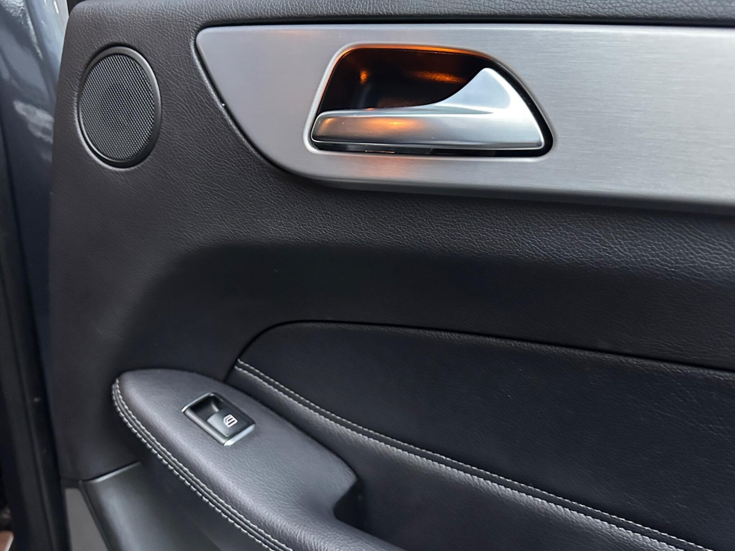 Used Mercedes-Benz GLE 2016 for sale - 76573362: Photo 29