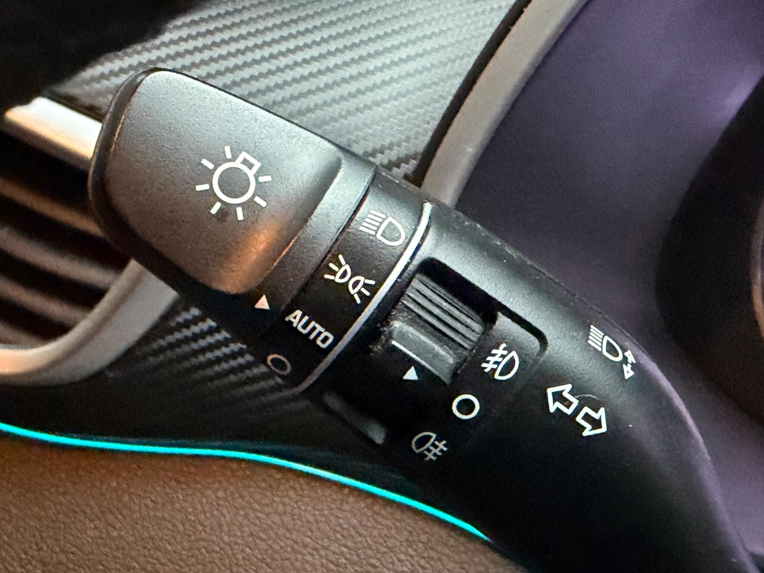 Used Hyundai TUCSON 2020 for sale - 77993866: Photo 20