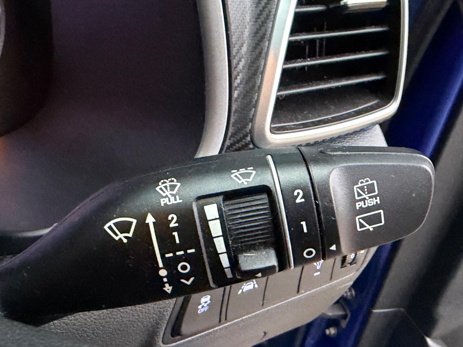 Used Hyundai TUCSON 2020 for sale - 77993866: Photo 21