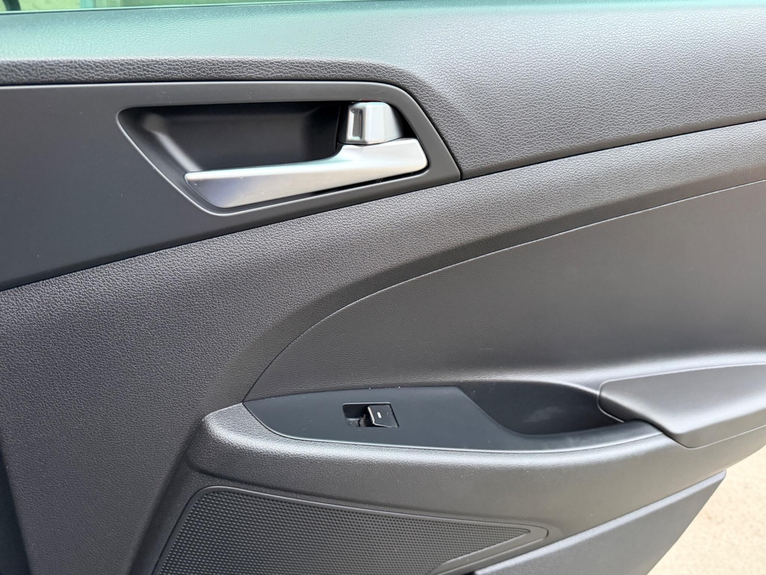 Used Hyundai TUCSON 2020 for sale - 77993866: Photo 25