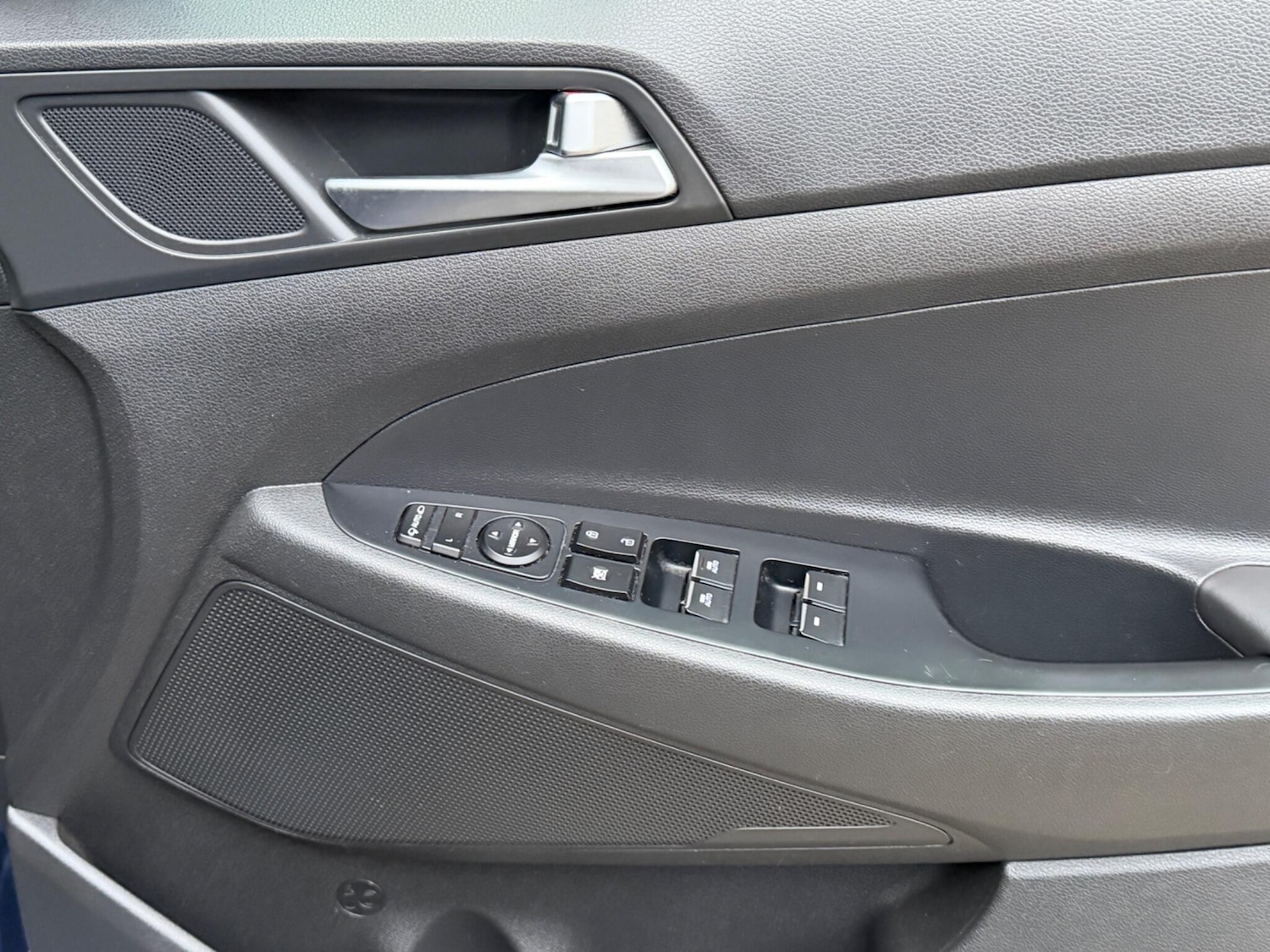 Used Hyundai TUCSON 2020 for sale - 77993866: Photo 26