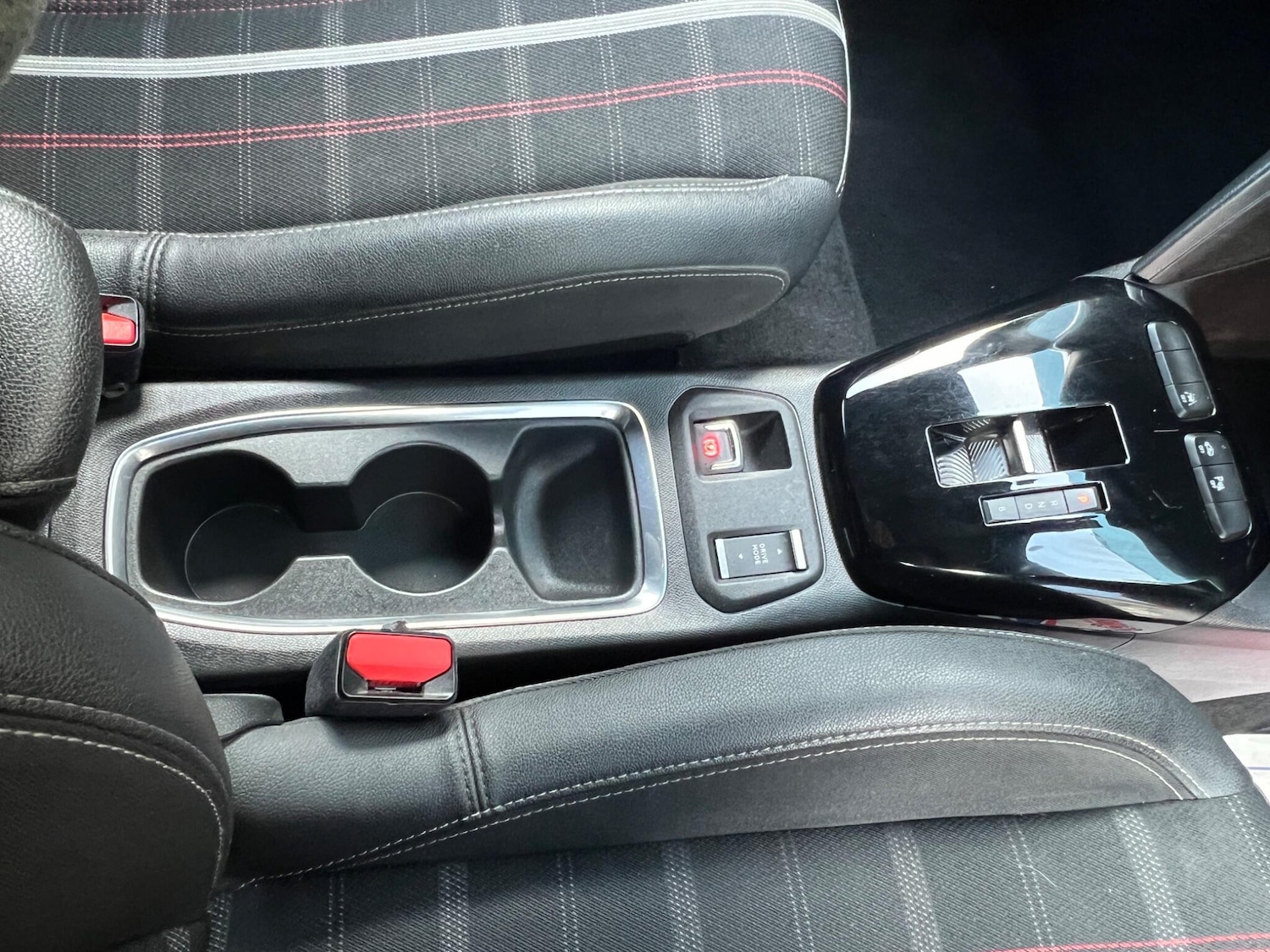 Used Vauxhall Corsa 2022 for sale - 78203974: Photo 16