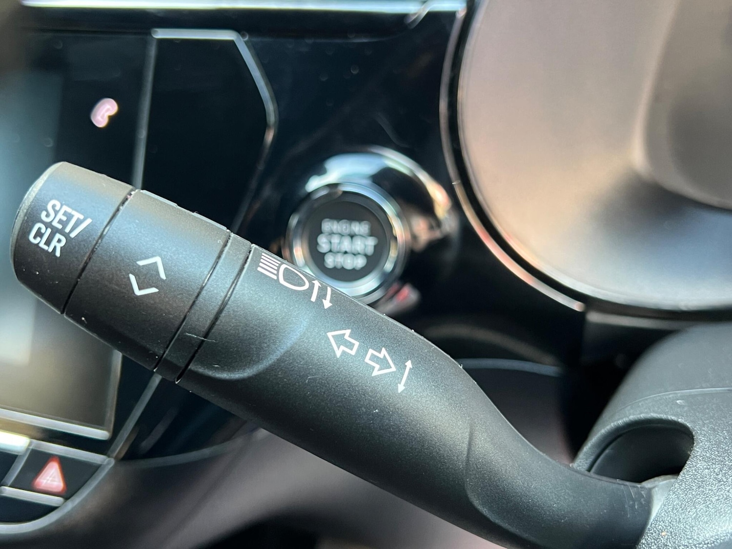 Used Vauxhall Corsa 2022 for sale - 78203974: Photo 24