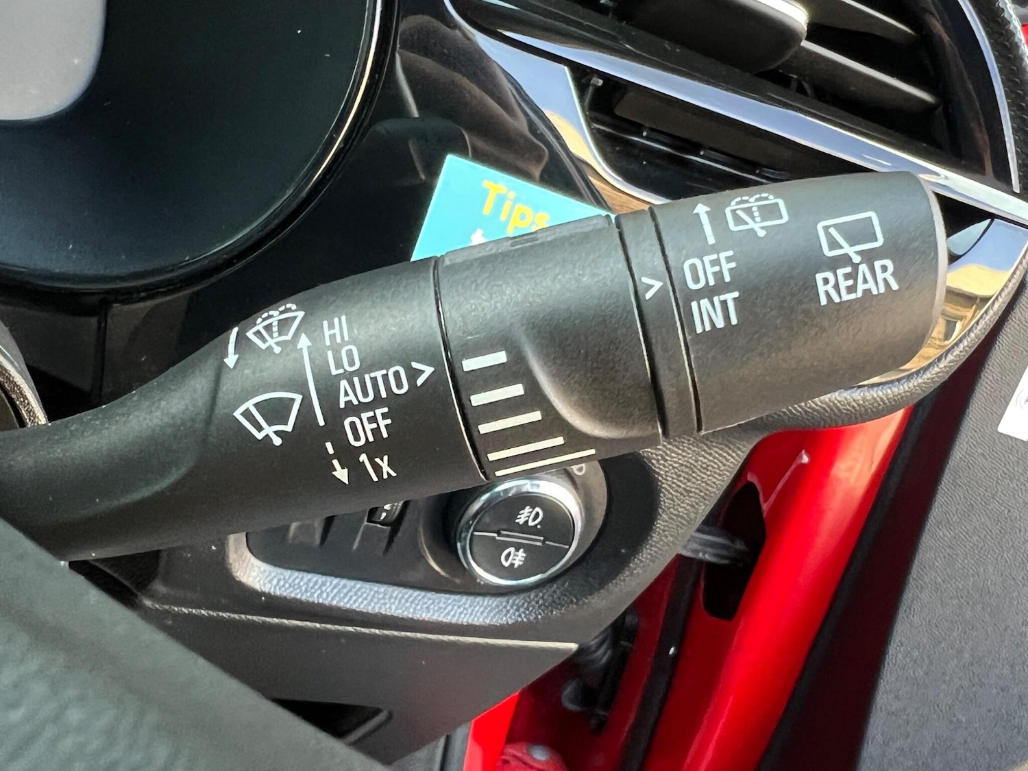 Used Vauxhall Corsa 2022 for sale - 78203974: Photo 25