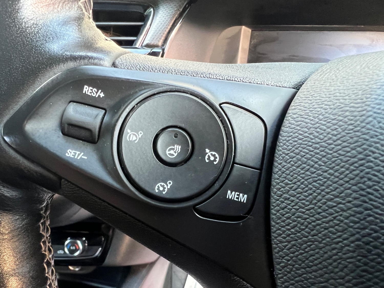 Used Vauxhall Corsa 2022 for sale - 78203974: Photo 26