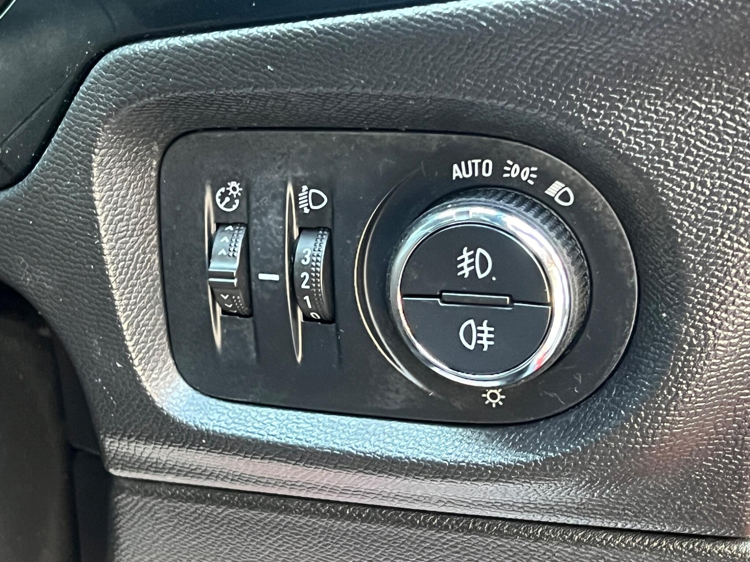 Used Vauxhall Corsa 2022 for sale - 78203974: Photo 28