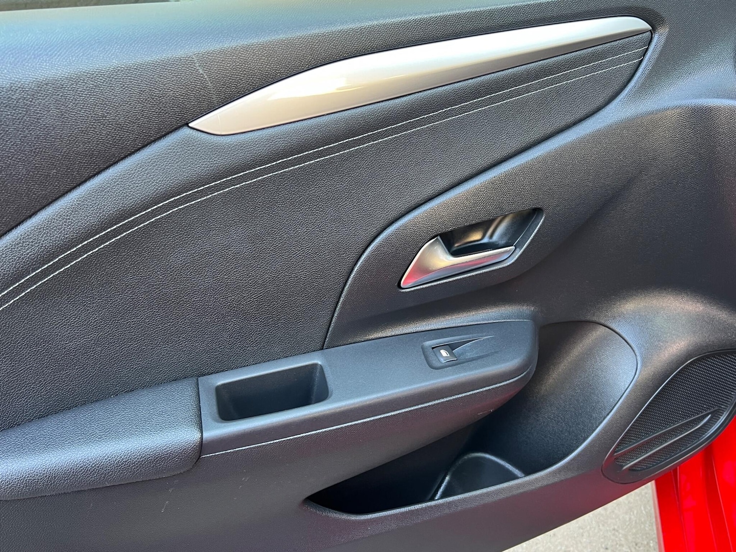 Used Vauxhall Corsa 2022 for sale - 78203974: Photo 30