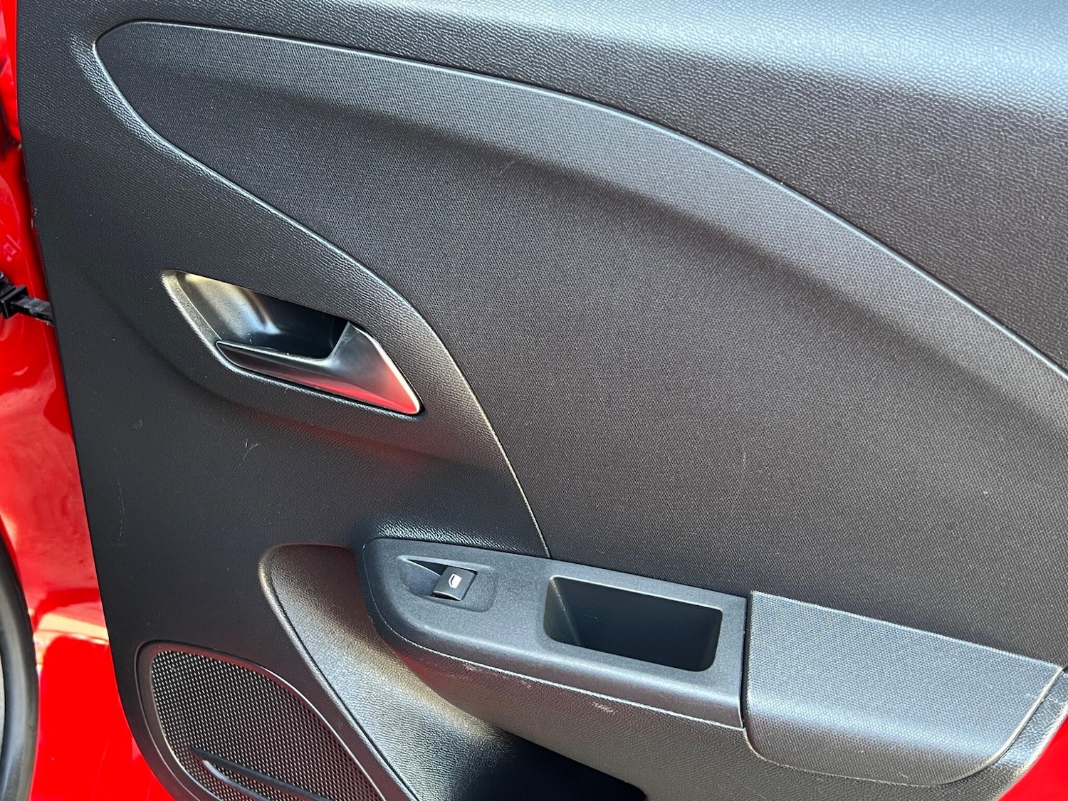 Used Vauxhall Corsa 2022 for sale - 78203974: Photo 31