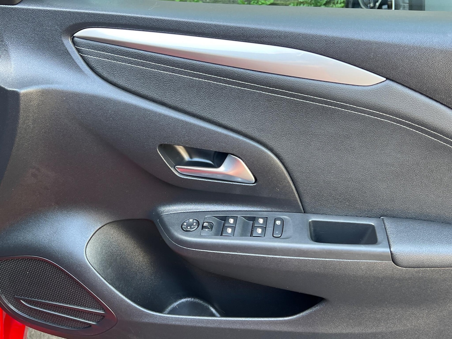 Used Vauxhall Corsa 2022 for sale - 78203974: Photo 32