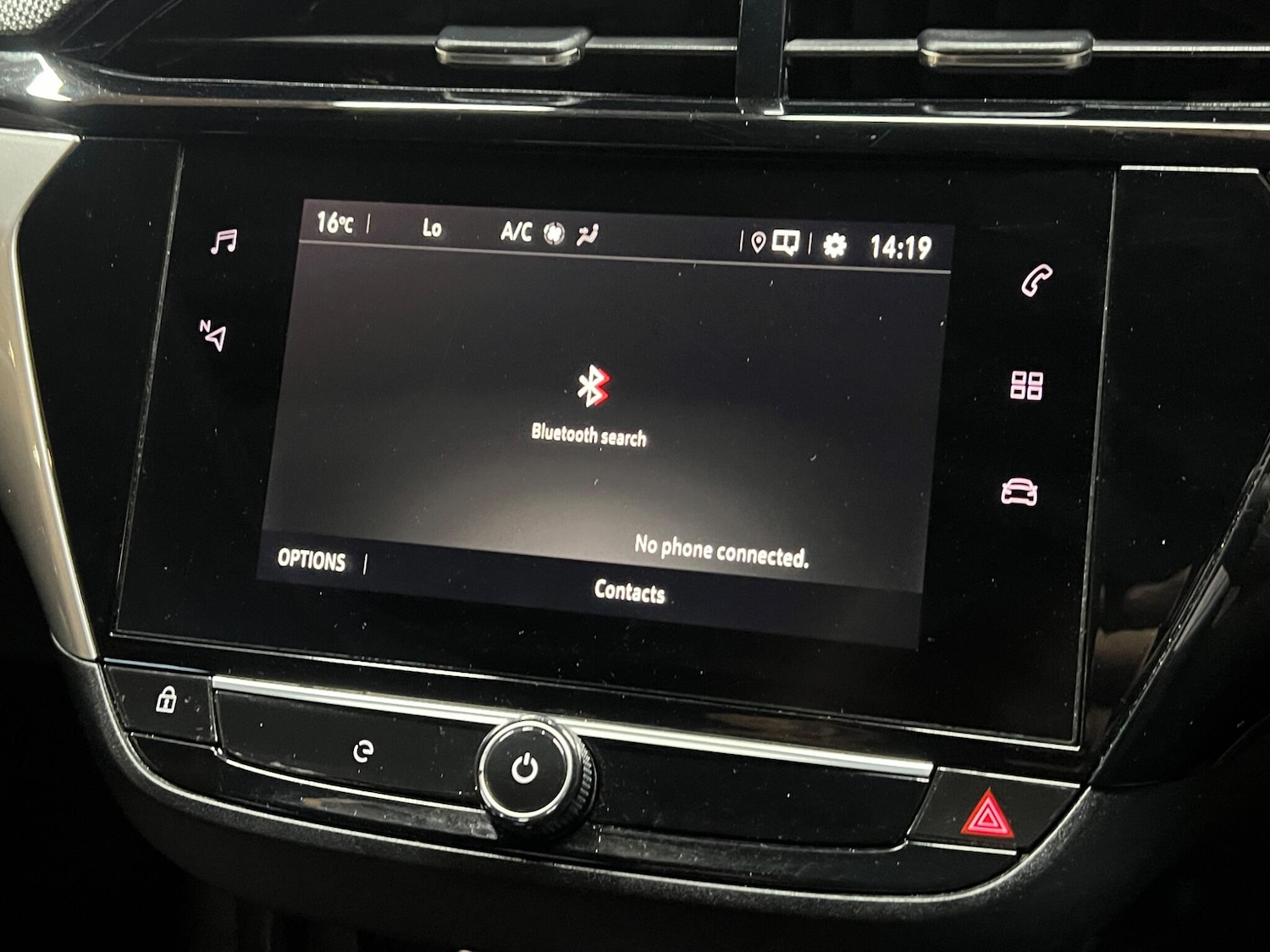 Used Vauxhall Corsa 2022 for sale - 78203974: Photo 33