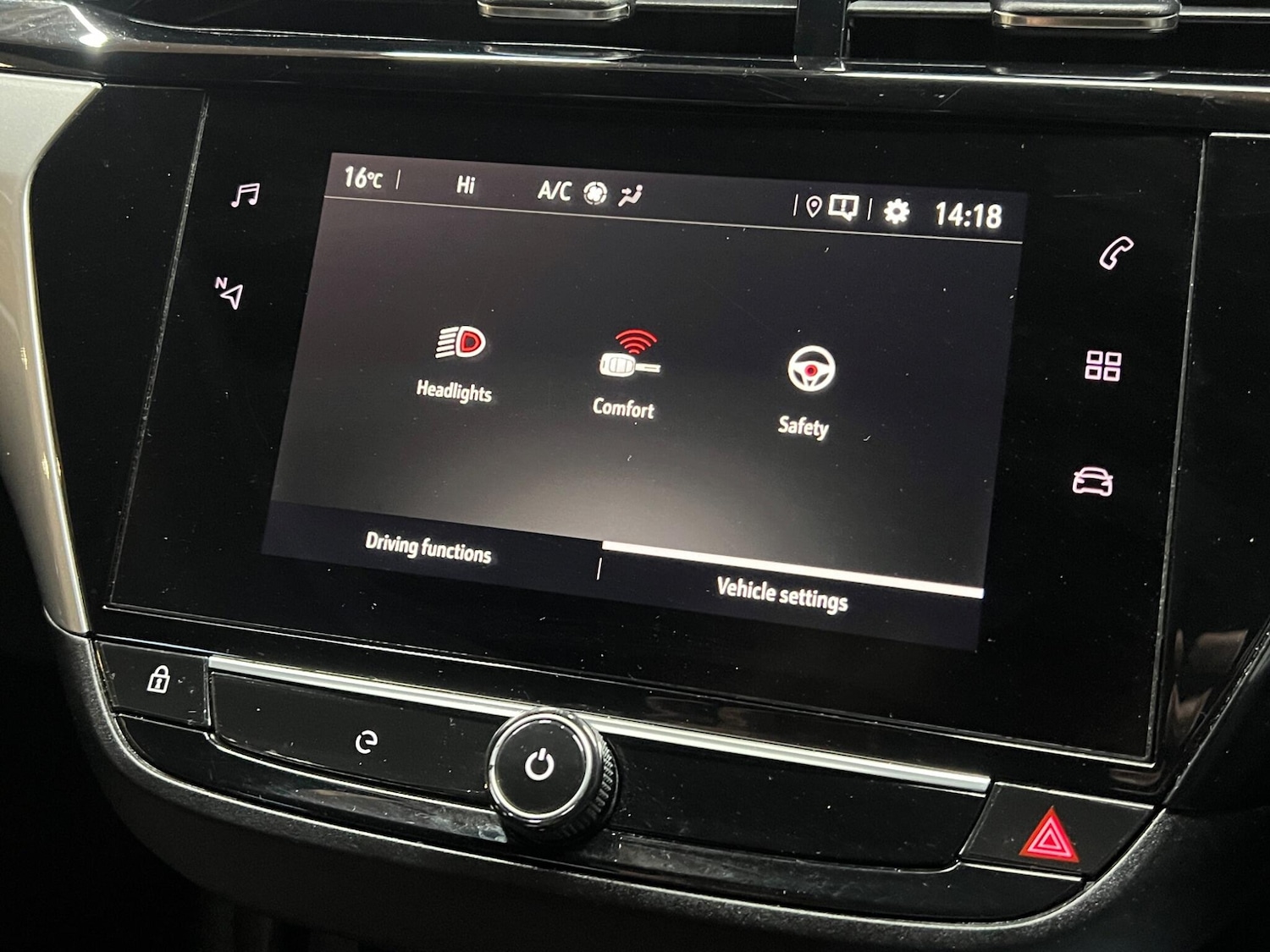 Used Vauxhall Corsa 2022 for sale - 78203974: Photo 36