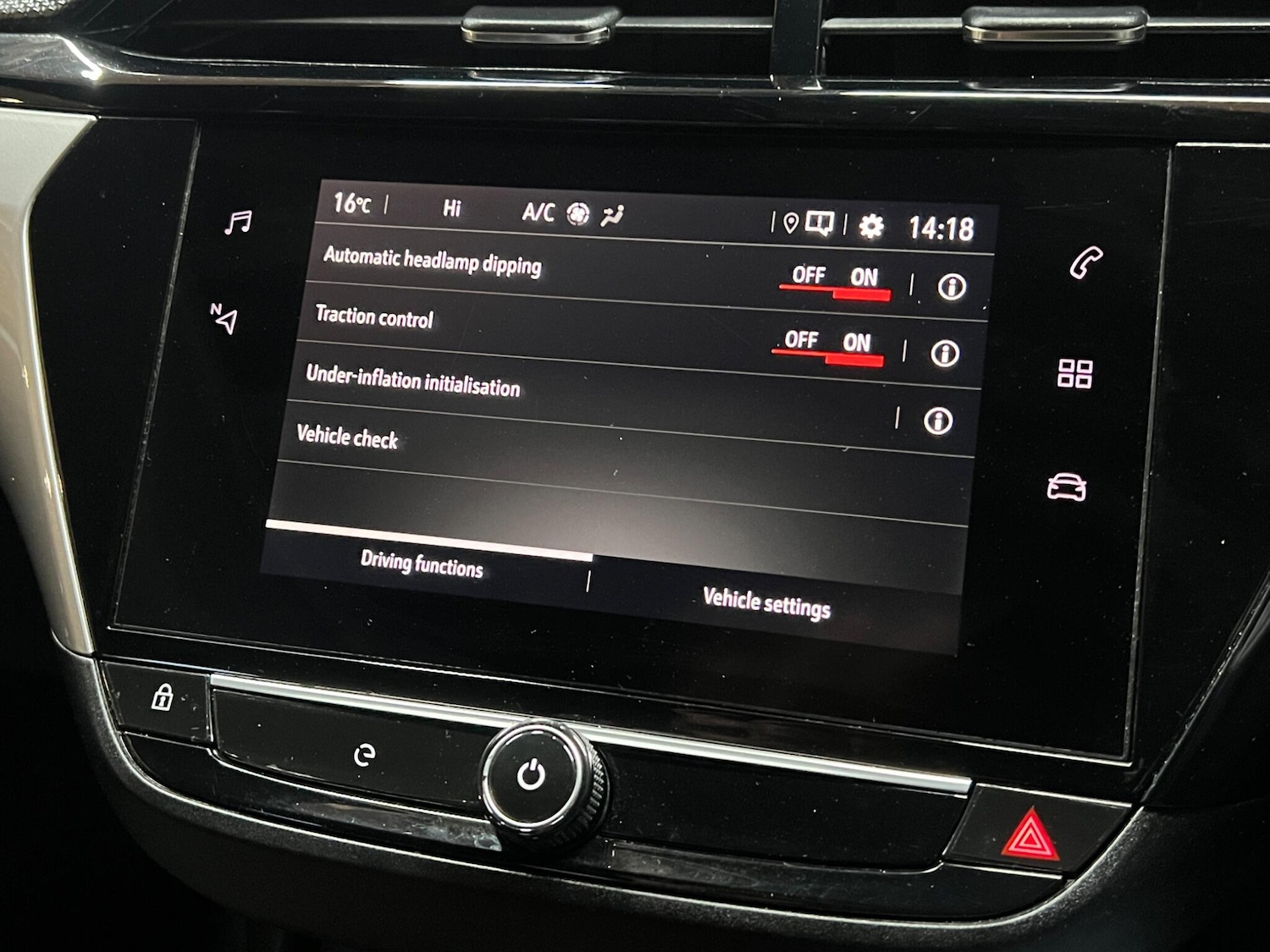 Used Vauxhall Corsa 2022 for sale - 78203974: Photo 37