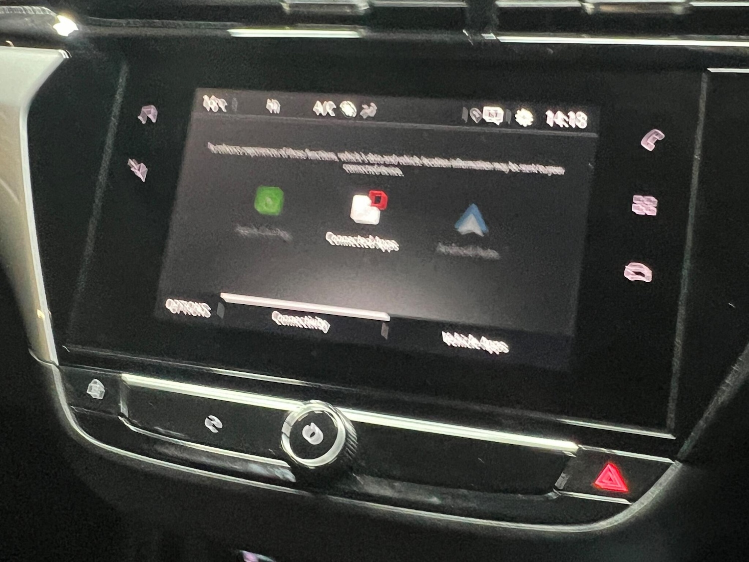 Used Vauxhall Corsa 2022 for sale - 78203974: Photo 38