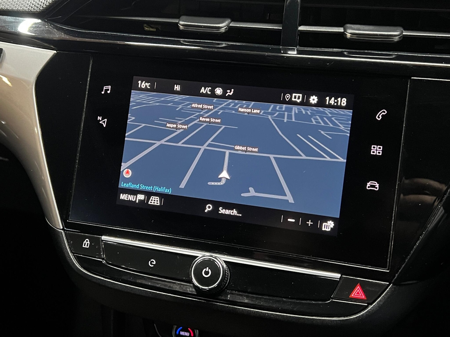 Used Vauxhall Corsa 2022 for sale - 78203974: Photo 40