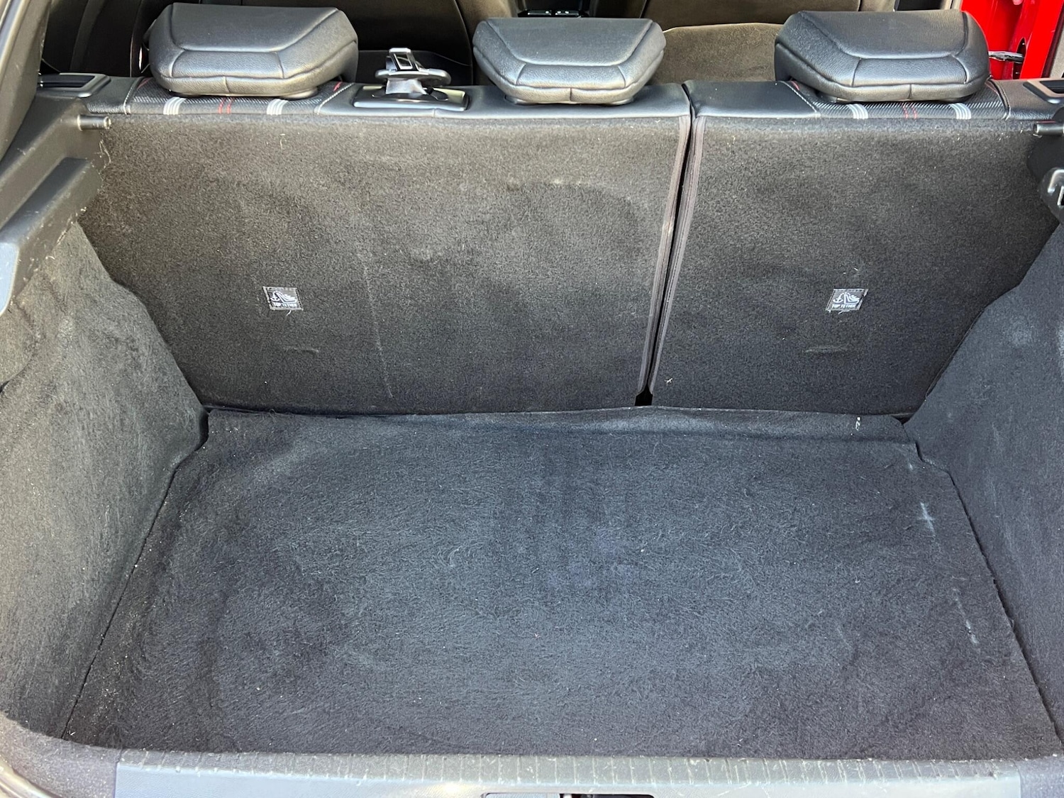 Used Vauxhall Corsa 2022 for sale - 78203974: Photo 41