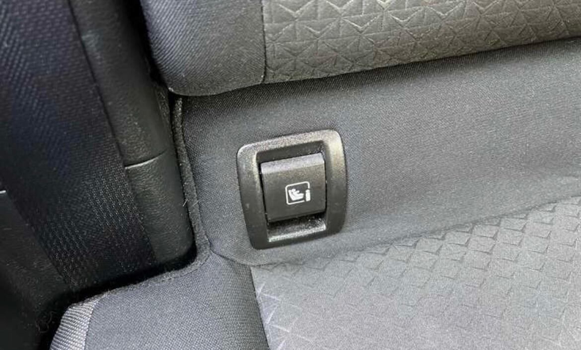 Used Nissan Juke 2020 for sale - 77074550: Photo 18