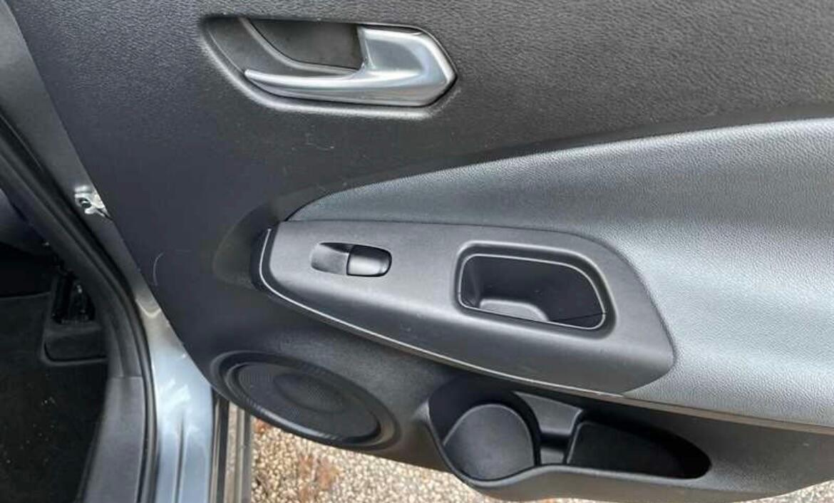 Used Nissan Juke 2020 for sale - 77074550: Photo 21