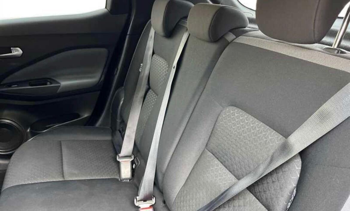 Used Nissan Juke 2020 for sale - 77074550: Photo 28