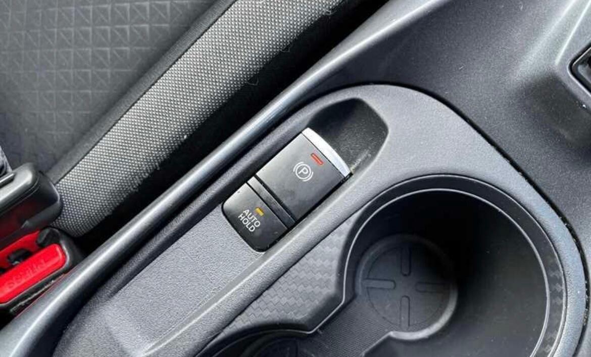 Used Nissan Juke 2020 for sale - 77074550: Photo 42