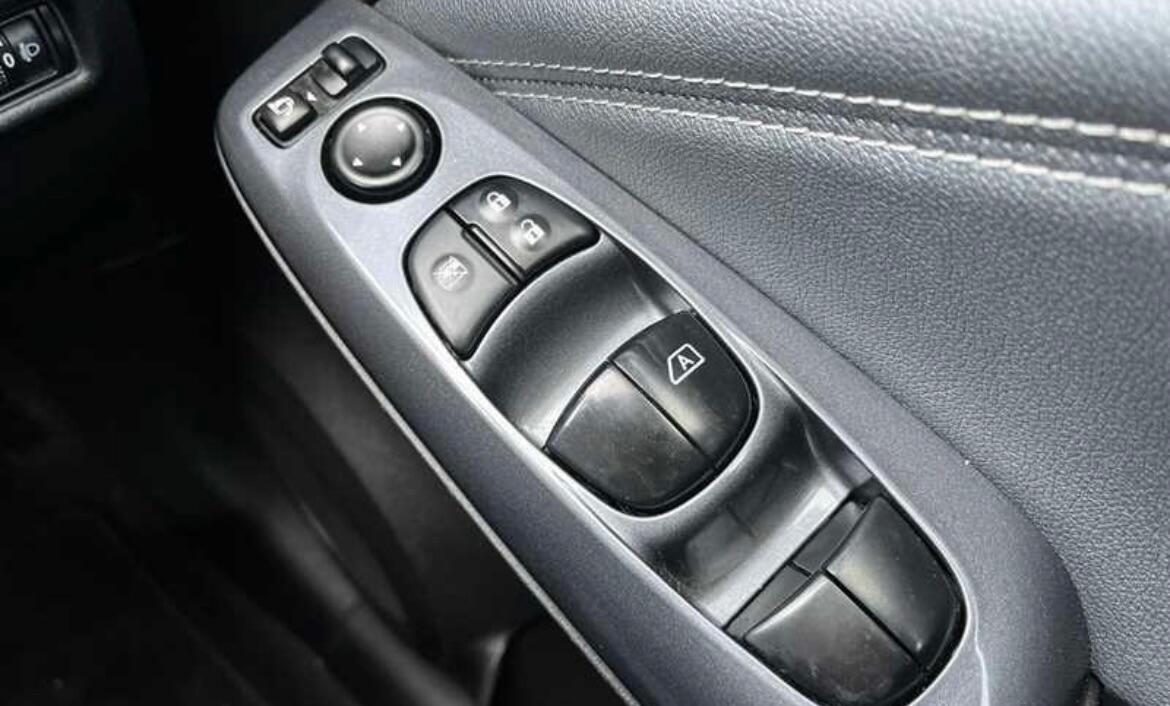 Used Nissan Juke 2020 for sale - 77074550: Photo 47