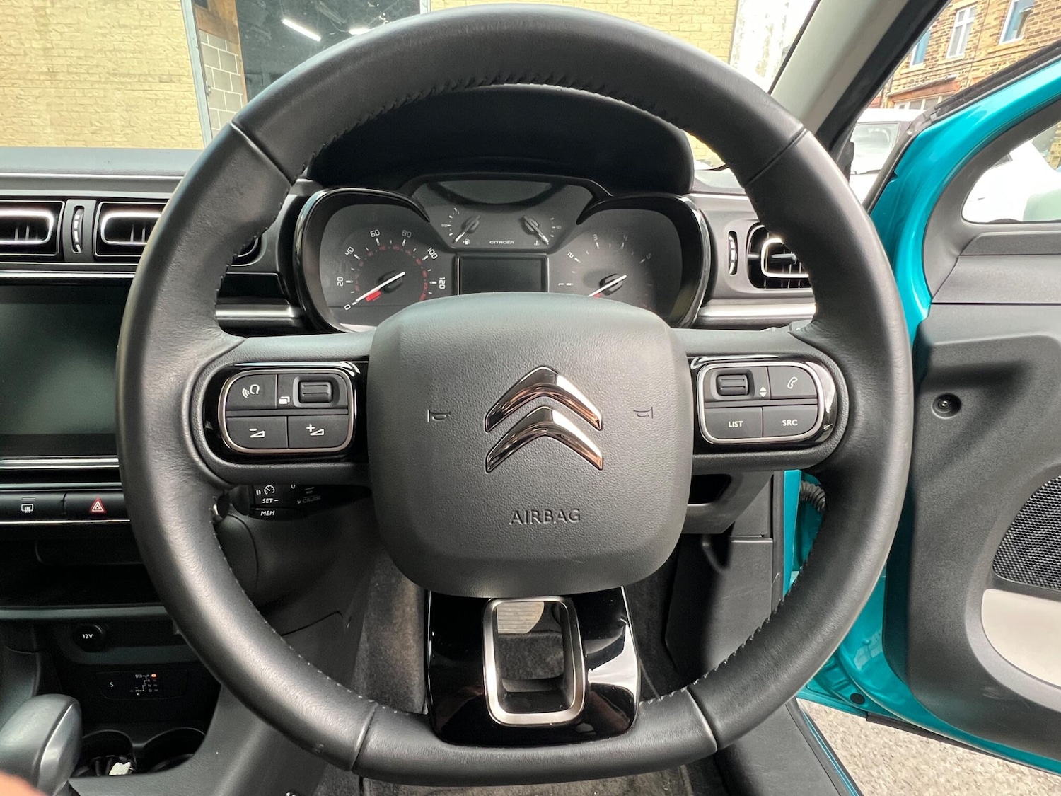 Vehicle 39