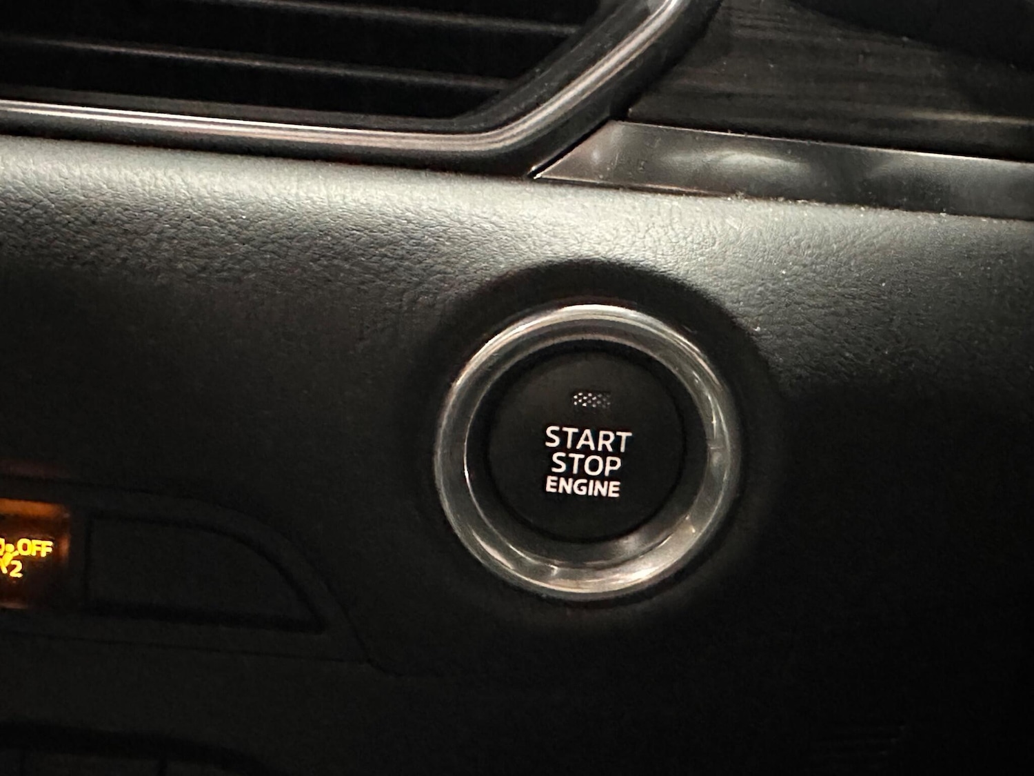 Used Mazda CX-5 2023 for sale - 78171102: Photo 16