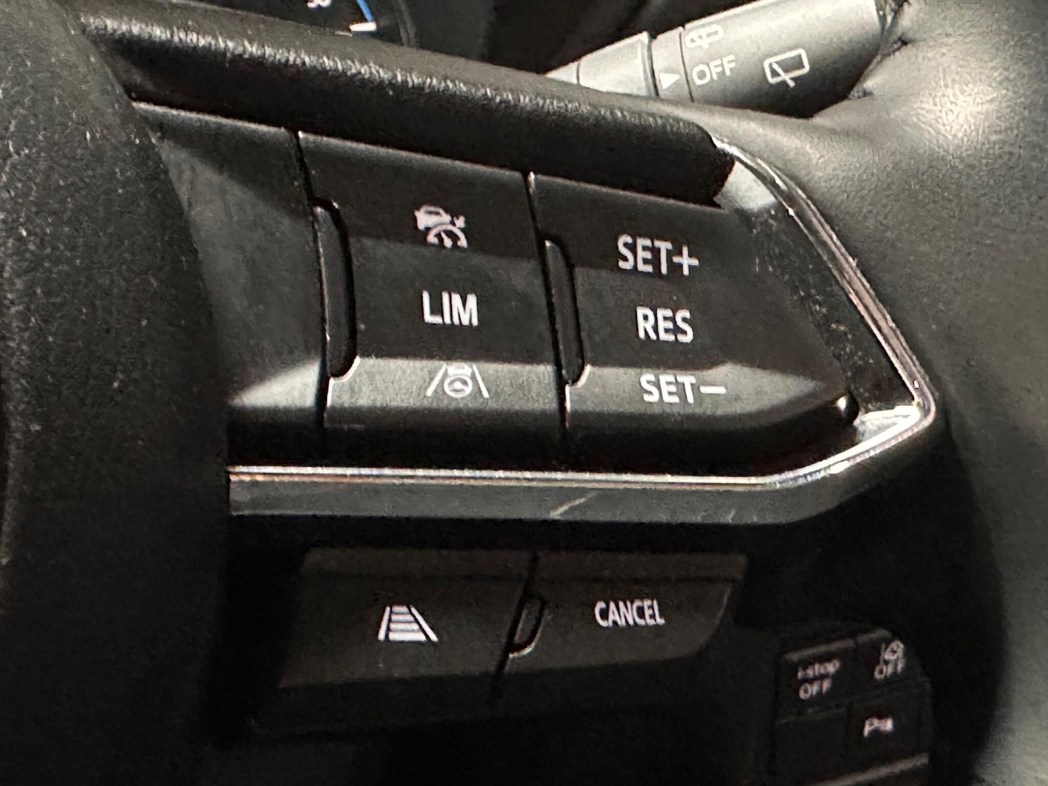 Used Mazda CX-5 2023 for sale - 78171102: Photo 18