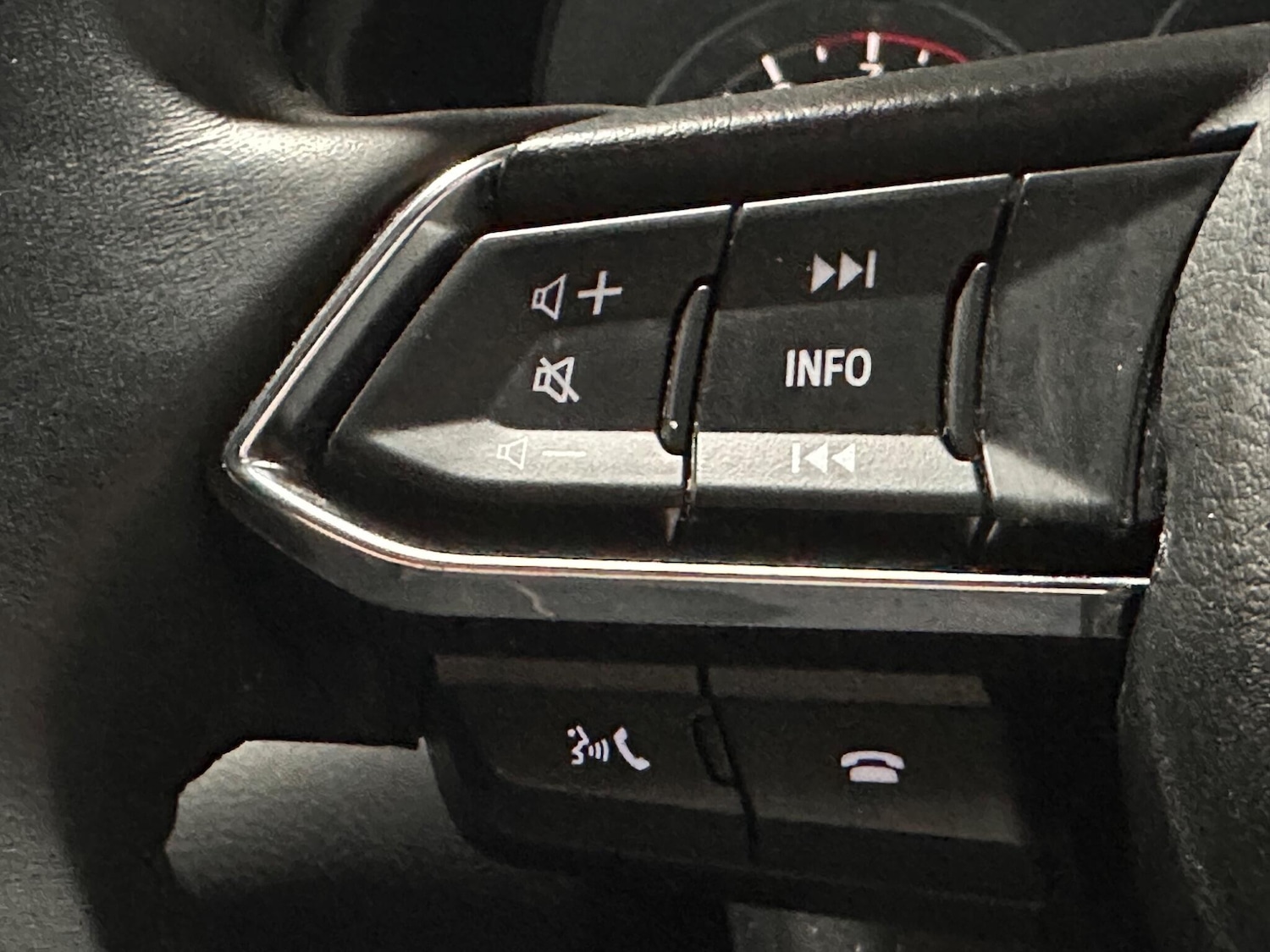 Used Mazda CX-5 2023 for sale - 78171102: Photo 19