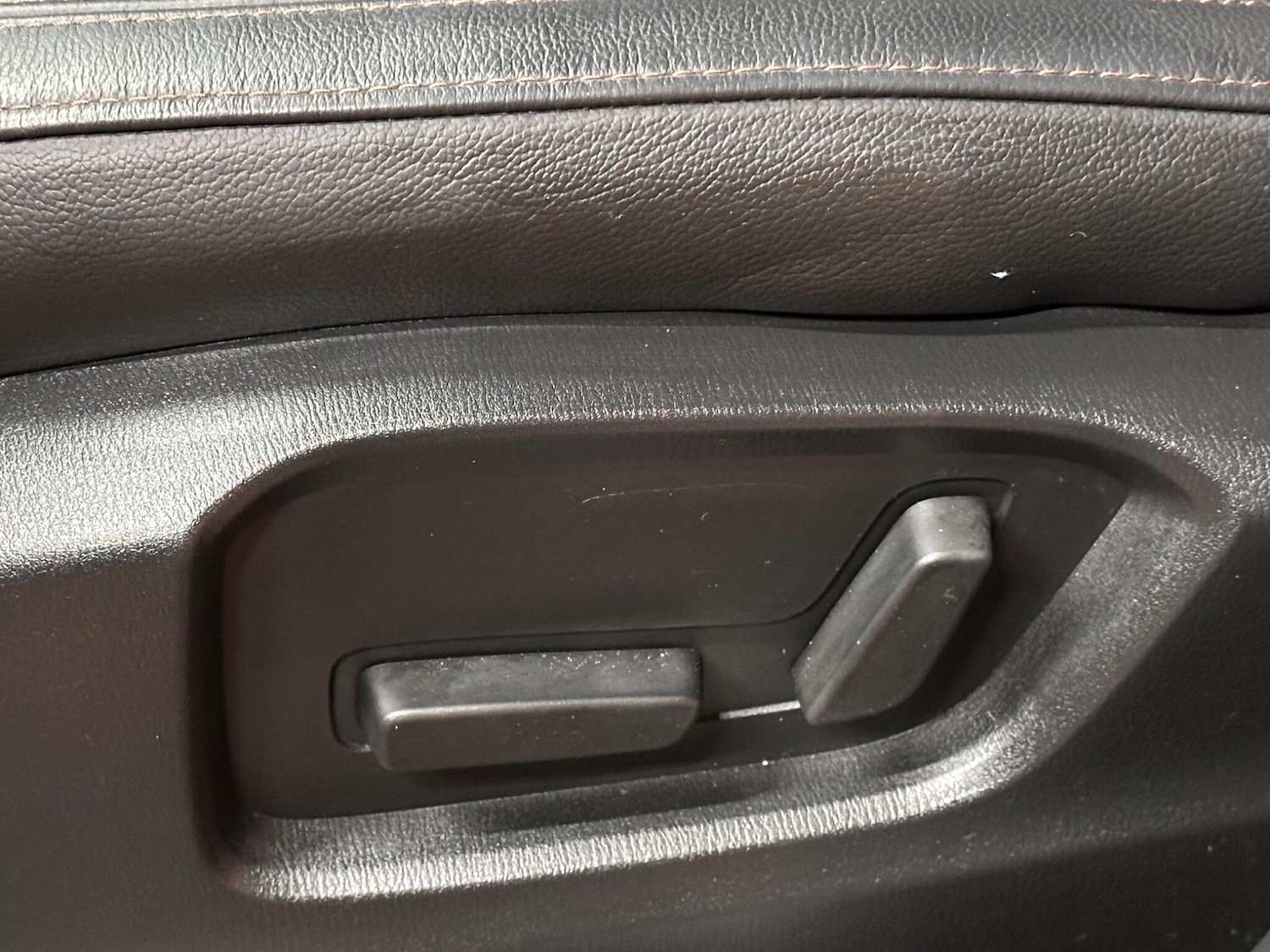 Used Mazda CX-5 2023 for sale - 78171102: Photo 22