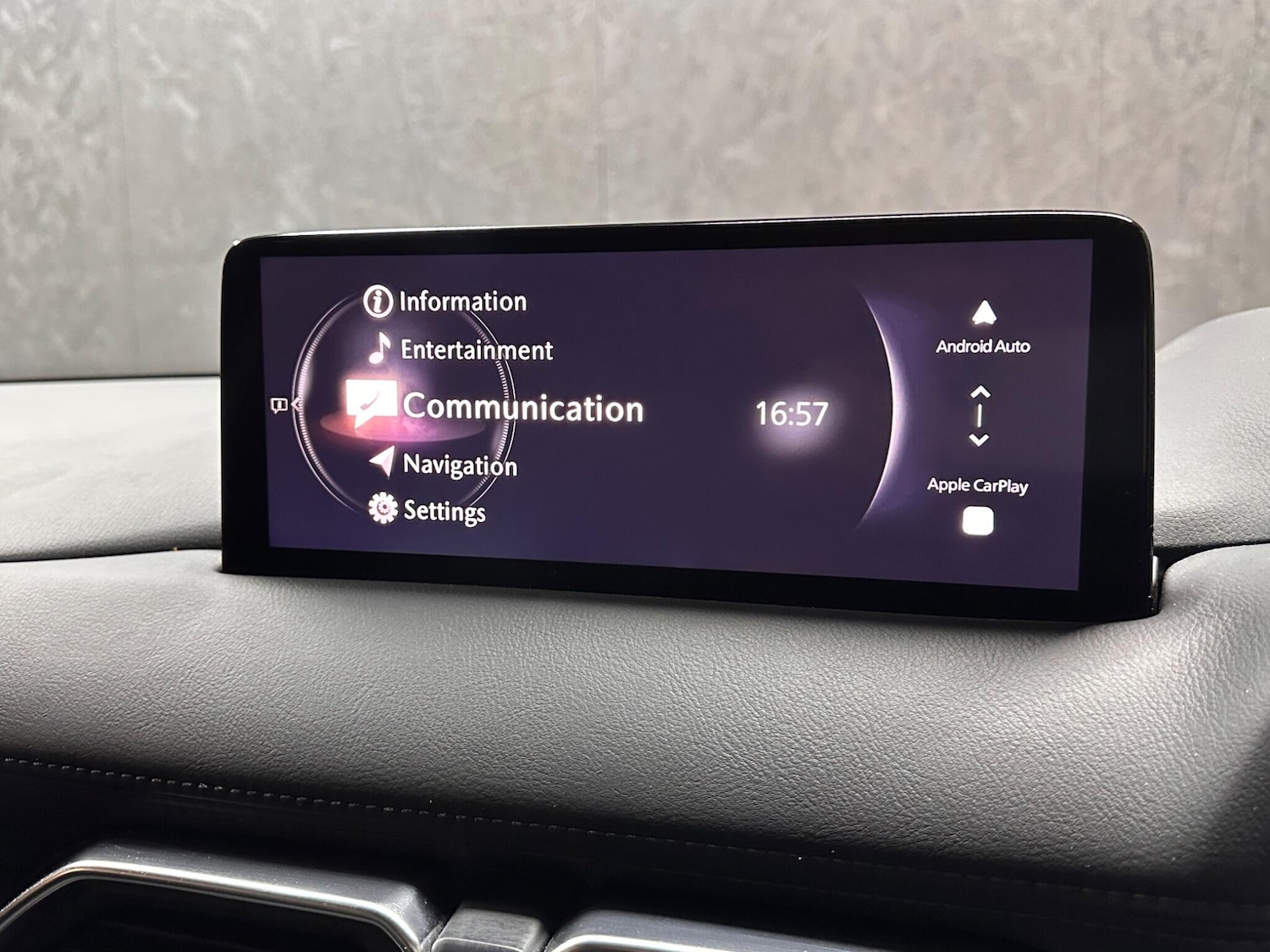 Used Mazda CX-5 2023 for sale - 78171102: Photo 26