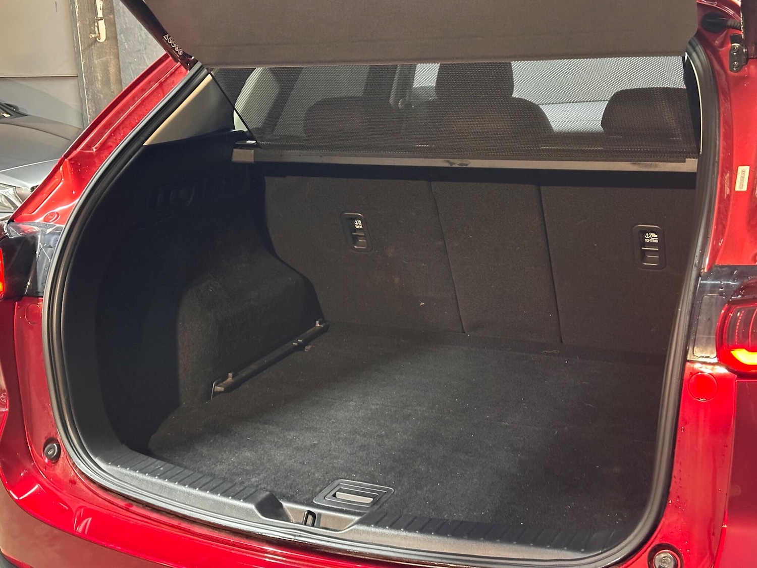 Used Mazda CX-5 2023 for sale - 78171102: Photo 27