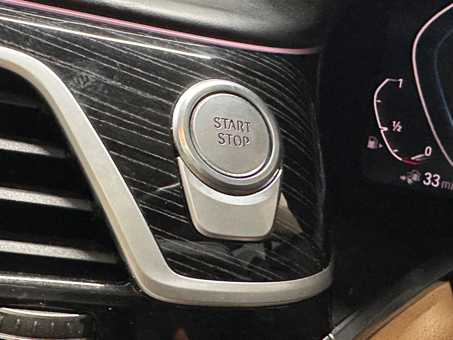 Used BMW 7 Series 2019 for sale - 76607980: Photo 42