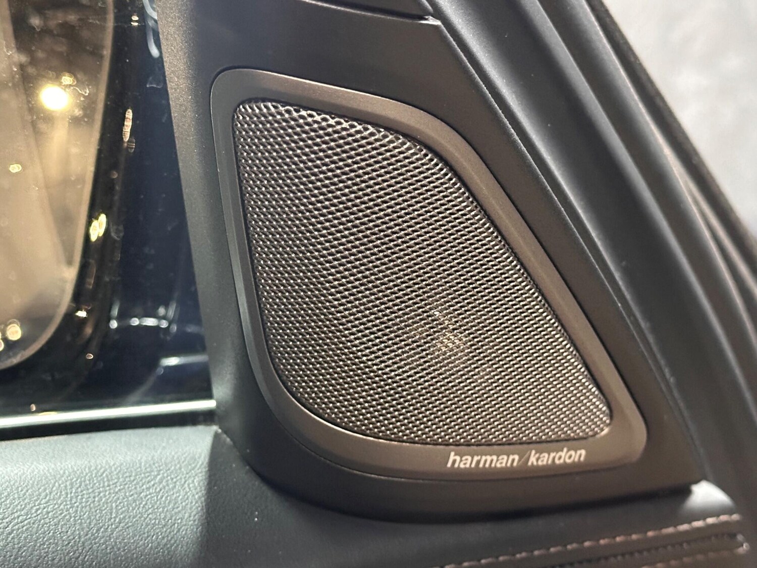 Used BMW 7 Series 2019 for sale - 76607980: Photo 45